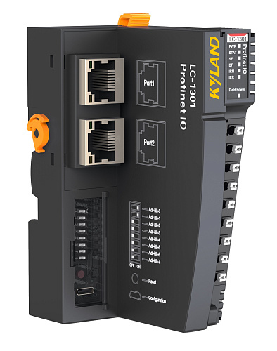 KYIO-LC-1101