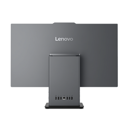 Моноблок Lenovo ThinkCentre neo 50a 27 Gen 5 All-In-One 27" FHD (1920x1080) IPS AG 300N, i7-13620H, 16GB SO-DIMM DDR5-5200, 512GB SSD M.2, Intel UHD,