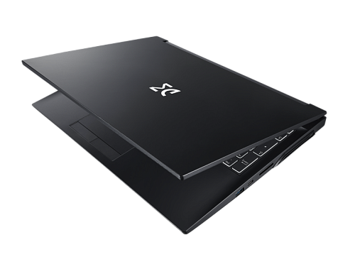 Dream Machines G1650-15KZ70 Intel Core i5 11400H/16Gb/512Gb M.2 SSD Nvme/15.6" FHD AG WVA 144Hz (1920x1080)/Nvidia GTX 1650 4Gb/WiFi6/BT/No OS/2.2Kg/B