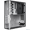 Foxline FL-1001-TFX300S