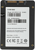 Накопитель SSD Hikvision SATA-III 2TB HS-SSD-E100/2048G HS-SSD-E100/2048G Hiksemi 2.5"