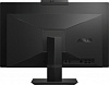 Моноблок Asus E5702WVAK-BA0270 27" Full HD i5 1340P (1.9) 16Gb SSD512Gb Iris Xe CR noOS GbitEth WiFi BT 120W клавиатура мышь Cam черный 1920x1080