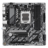 Материнская плата Gigabyte B850M D3HP, RTL