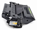 Картридж лазерный Cactus CS-CE255XD черный двойная упак. (12500стр.) для HP LJ P3015
