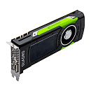 Видеокарта NVIDIA OEM QUADRO P6000 (PG611-B01) RTL {4} 900-5G611-2500-000