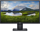 Монитор DELL E2421HN DELL E2421HN 23.8", IPS, 1920x1080, 5ms, 250cd/m2, 1000:1, VGA, HDMI, Tilt, Black, 3Y