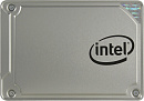 Накопитель Intel Celeron Твердотельный Intel SSD S3110 Series (256GB, 2.5in SATA 6Gb/s, 3D2, TLC), 963851