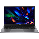 Ноутбук/ Acer Extensa 15 EX215-23-R8PN 15.6"(1920x1080 (матовый) IPS)/AMD Ryzen 5 7520U(2.8Ghz)/16384Mb/512PCISSDGb/noDVD/Int:UMA AMD Graphics/Cam/BT