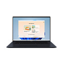 Ноутбук ASUS Vivobook 18 M1807HA-S8025 AMD Ryzen 7 260 3.8GHz/DDR5 16GB 1TB SSD / 18,4" WUXGA 144Hz (1920 x 1200) 16:10 AG,Without OS 2.45 kg/Quiet