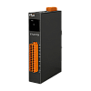 ET-2217CI CR