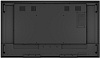 Профессиональная ЖК панель 65", 4K, 500кд/м2, Cortex-A17, 4-core, 2GB memory, Andriod8.1, RJ45/USB/WIFI, 8 GB EMMC, TF 32 GB