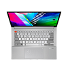 ASUS Vivobook Pro 14 M7400QE-KM118 R5-5600H/16Gb/512Gb M.2 SSD/14,0 OLED WQXGA+ (2880 x 1800) 90Hz/GeForceRTX 3050Ti 4Gb/WiFi6/BT/Backlit KB/No OS/1.