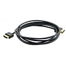 Kramer Кабель HDMI-HDMI (Вилка - Вилка) C-HM/HM-10, 3м 4K@60Hz (4:4:4) [97-0101010]