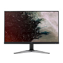 Монитор LCD 28" KG281KBMIIPX BLACK UM.PX1EE.005 ACER