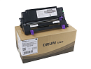 Драм-юнит DK-170 для KYOCERA ECOSYS M2035DN/P2135d/M2535DN (CET), 100000 стр., CET471048