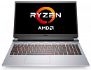 Ноутбук Dell G15 5515 Ryzen 5 5600H 8Gb SSD256Gb NVIDIA GeForce RTX 3050 4Gb 15.6" WVA FHD (1920x1080) Windows 11 Home grey WiFi BT Cam (G515-1410)