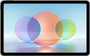 Планшет Huawei MatePad BAH4-L09 Kirin 710A (2.0) 8C RAM4Gb ROM64Gb 10.4" IPS 2000x1200 3G 4G HarmonyOS 2 серый 13Mpix 8Mpix BT WiFi Touch microSD 512G