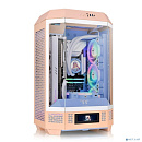 Корпус Thermaltake The Tower 300 Peach Fuzz (CA-1Y4-00SKWN-00)