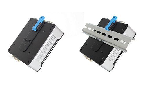 EBOX-ALN3350-NRCG