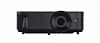Проектор Exell EXD101