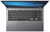 Ноутбук ASUS ASUSPRO P3540FB-BQ0263T Core i5 8265U/4Gb/256Gb SSD/15.6"FHD NanoEdge (1920x1080)/1 x VGA/1 x HDMI /RG45/GeForce MX110 , 2 ГБ /WiFi/BT/Cam/ErgoLift/Wi