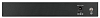 Коммутатор D-LINK Unmanaged Switch 8x100Base-TX PoE, 1x1000Base-T, Surge 6KV, PoE Budget 117W, metal case