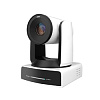 jazztel motion v30u3hs4k ai pro