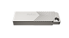 Netac UM1 64GB USB3.2 Flash Drive