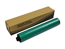 Барабан (Япония) для RICOH Aficio MP4000/MP4001G/MP4002/MP5000/MP5001G/MP5002 (CET), 150000 стр., CET6996M