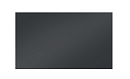 [LRT-100110] Экран Lumien [Radiance Infinity] рабочая/общая область 143x228 см (106"), полотно 0.8 с функцией отражения внешней засветки обернуто вокр