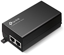 PoE инжектор TP-Link POE160S, PoE+ Injector Adapter
