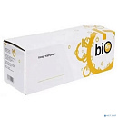 Bion TK-895K Картридж для Kyocera FS-C8020MFP/C8025MFP/C8520MFP/C8525MFP/Taskalf 255c/205c/256ci/206ci (12000 стр.), Черный, с чипом