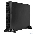 SYSTEME ELECTRIC Smart-Save SRT SRTSE3000RTXLI