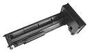 Тонер Pantum toner-cartridge TL-3200 for Mono MFP BM230N/BM230ADN/BM230ADW/BM320ADN/BM320ADW, 3000 pages