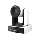 JazzTel Motion V30U3HS4K AI Pro