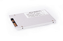 Твердотельный накопитель GS Nanotech SSD GSPTA 512ГБ, 2,5" SATA3 6Гбит/с, 3D TLC, до R530/W470 МБ/с, IOPS (random 4K) до R56K/W48K, 260 TBW, 1y wty МП