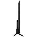 HARPER 40F750TS {FULL HD (1920 x 1080); Наличие цифрового тюнера: T2/S2; SMART; Габариты упаковки (ШГВ): 1005x130x612; Объем, м3: 0,08; Вес, кг: 6,2}