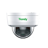 TIANDY TC-C32KS (I3/E/2.8mm)