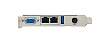 PCI-7032VG-00A2E