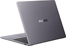 Ноутбук MATEBOOK14S CI7-11370H 14"T 16/512GB 53012MAC HUAWEI