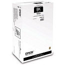 EPSON C13T878140 Картридж черный T8781 XXL для Epson WF-R5190DTW/R5690DTWF (75 000 стр.)