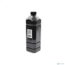 Tomoegawa TK-1110/1120/1115/1125 Тонер ED-11 для Kyocera FS-1020/1025/1120/1300/1125, 900г, канистра