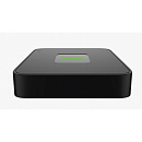 IP-видеорегистратор 5CH TC-R3105 (I/B/L/EU) TIANDY