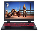 Ноутбук ACER Nitro AN515-58-56W4 NH.QFJER.002 i5-12500H 2500 МГц 15.6" 1920x1080 8Гб DDR5 SSD 512Гб RTX 3050 4Гб ENG/RUS/да без ОС черный 2.5 кг NH.QF