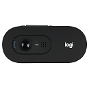 Logitech Webcam HD C505, MP, 1280x720, [960-001364]