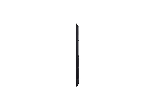 ЖК-панель LG 86UL5Q-M 86''