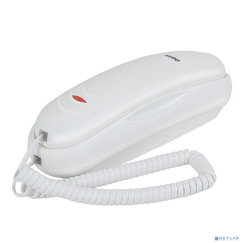 SANYO RA-S120W Телефон проводной