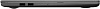 Ноутбук Asus VivoBook 15 OLED M513UA-L1412 Ryzen 7 5700U 16Gb SSD512Gb AMD Radeon 15.6" OLED FHD (1920x1080) noOS black WiFi BT Cam (90NB0TP1-M06510)