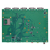 SCM120-120-EVK
