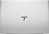 Ноутбук HP EliteBook 860 G9 Core i5 1235U 8Gb SSD256Gb Intel Iris Xe graphics 16" WUXGA (1920x1200) Windows 11 Professional 64 silver WiFi BT Cam (6F6